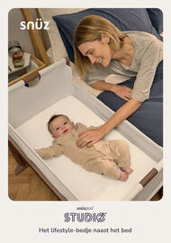 Babypark folder Pagina 39
