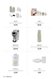 Babypark folder Pagina 42