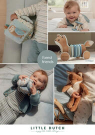 Babypark folder Pagina 45