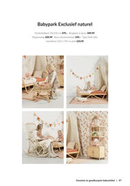 Babypark folder Pagina 47