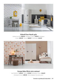 Babypark folder Pagina 49