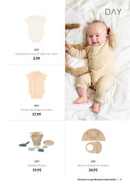 Babypark folder Pagina 5