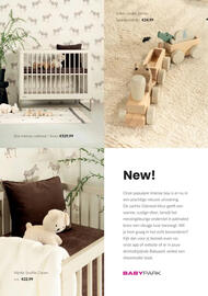 Babypark folder Pagina 52
