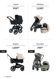 Babypark folder Pagina 6