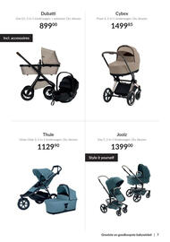 Babypark folder Pagina 7