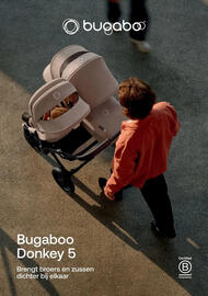 Babypark folder Pagina 8