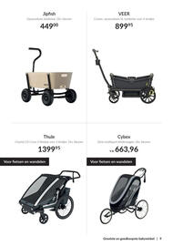 Babypark folder Pagina 9