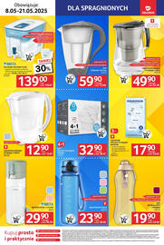 Selgros gazetka Strona 5