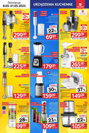 Selgros gazetka Strona 7