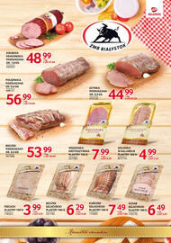 Selgros gazetka Strona 11