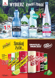 Selgros gazetka Strona 16