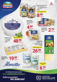 Selgros gazetka Strona 3