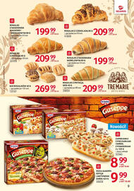 Selgros gazetka Strona 9