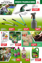 Selgros gazetka Strona 15