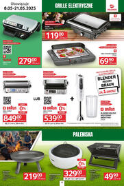 Selgros gazetka Strona 4
