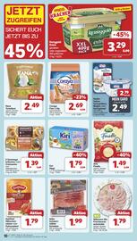 Famila Nord West Prospekt woche 20 Seite 11