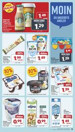 Famila Nord West Prospekt woche 20 Seite 12