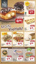 Famila Nord West Prospekt woche 20 Seite 13