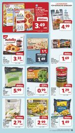 Famila Nord West Prospekt woche 20 Seite 14