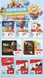 Famila Nord West Prospekt woche 20 Seite 16