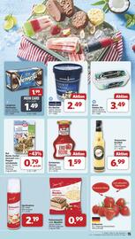 Famila Nord West Prospekt woche 20 Seite 17