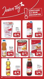 Famila Nord West Prospekt woche 20 Seite 19