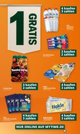 Famila Nord West Prospekt woche 20 Seite 20