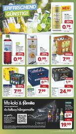 Famila Nord West Prospekt woche 20 Seite 21