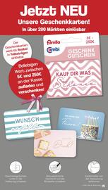 Famila Nord West Prospekt woche 20 Seite 25