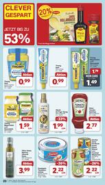 Famila Nord West Prospekt woche 20 Seite 26