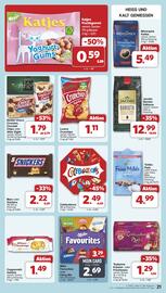 Famila Nord West Prospekt woche 20 Seite 27