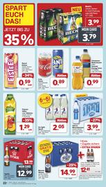 Famila Nord West Prospekt woche 20 Seite 28