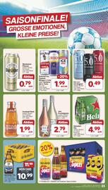 Famila Nord West Prospekt woche 20 Seite 29