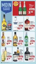 Famila Nord West Prospekt woche 20 Seite 30