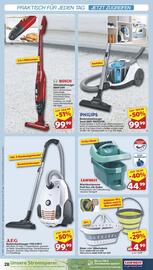 Famila Nord West Prospekt woche 20 Seite 34