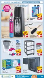 Famila Nord West Prospekt woche 20 Seite 35