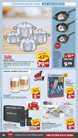 Famila Nord West Prospekt woche 20 Seite 37