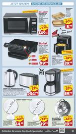 Famila Nord West Prospekt woche 20 Seite 38