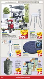Famila Nord West Prospekt woche 20 Seite 39