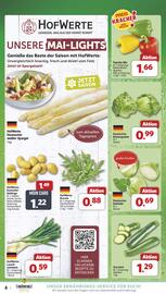 Famila Nord West Prospekt woche 20 Seite 4