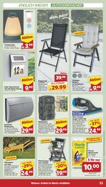 Famila Nord West Prospekt woche 20 Seite 40