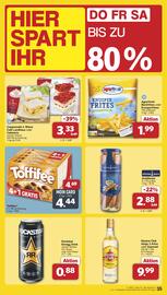 Famila Nord West Prospekt woche 20 Seite 42