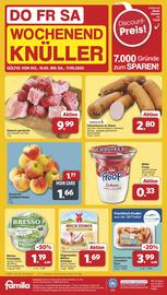 Famila Nord West Prospekt woche 20 Seite 43
