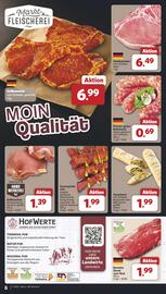 Famila Nord West Prospekt woche 20 Seite 6