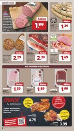Famila Nord West Prospekt woche 20 Seite 8