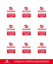Selgros gazetka Strona 3