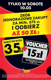 Biedronka gazetka tydzień 19 Strona 4