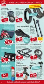 Sonderpreis Baumarkt Prospekt woche 20 Seite 2