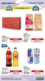 METRO Prospekt woche 20 Seite 13