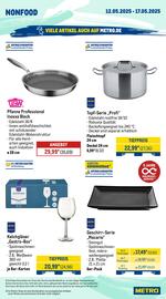 METRO Prospekt woche 20 Seite 18